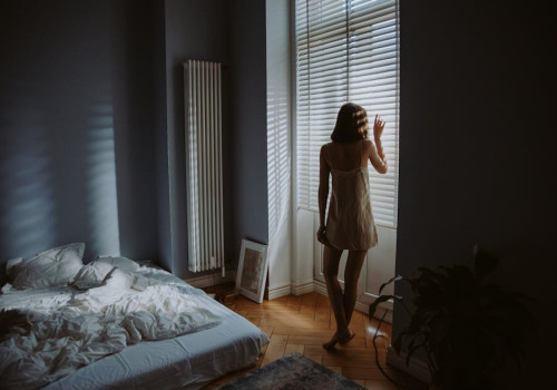 Waarom kiezen steeds meer mensen voor een staycation in eigen land?