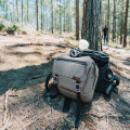 Wat mag je meenemen in je handbagage? Alles wat je moet weten voor je vakantie