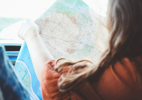 Wat is een comfortabele reistijd voor een roadtrip van Nederland naar Zuid-Frankrijk?