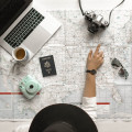 Hoe boek je het goedkoopst een vakantie naar het buitenland?