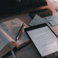 Ligt of licht gewicht: spellinggids voor teksten die kloppen