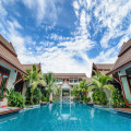 Wat betekent all inclusive op vakantie precies? Uitgelegd