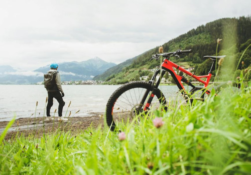 Fietsvakantie langs de Adriatische kust? 3 redenen om in hotels te slapen