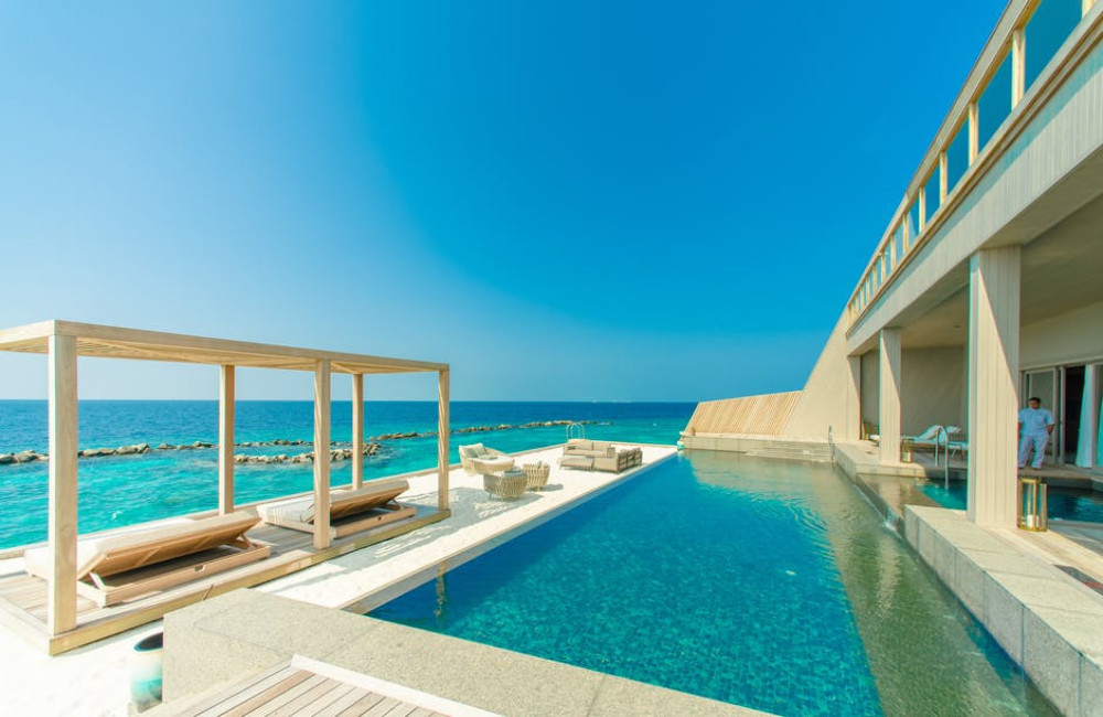 Wat kost een all inclusive vakantie echt? Dit moet je weten