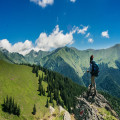 Hoe kies je de beste reistijd voor een vakantie in Nederland?