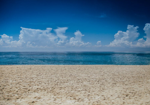 Wat kost een all inclusive vakantie op de Malediven in 2025?