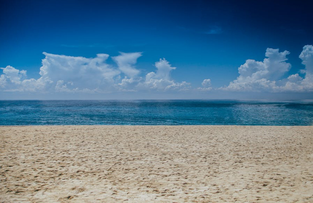 Wat kost een all inclusive vakantie op de Malediven in 2025?