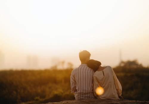 Hoe plan je het perfecte romantische weekend weg in Nederland?