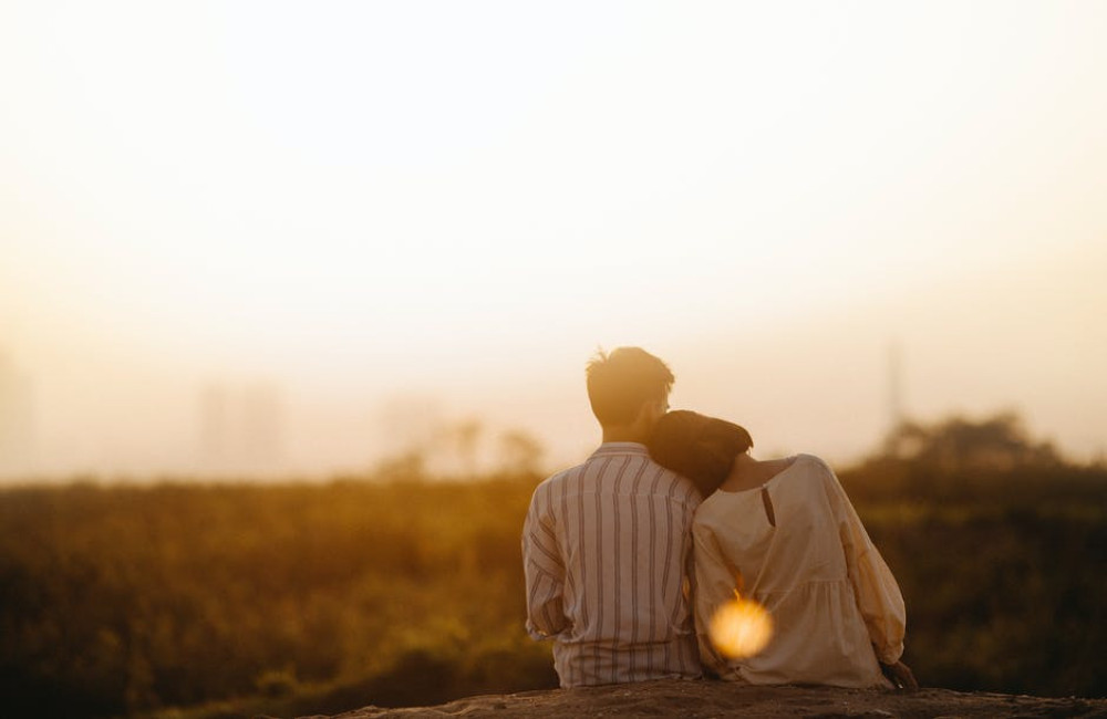 Hoe plan je het perfecte romantische weekend weg in Nederland?