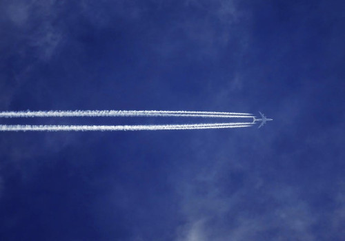 Geen motivatie om te werken na je vakantie? Bekijk deze 6 tips!