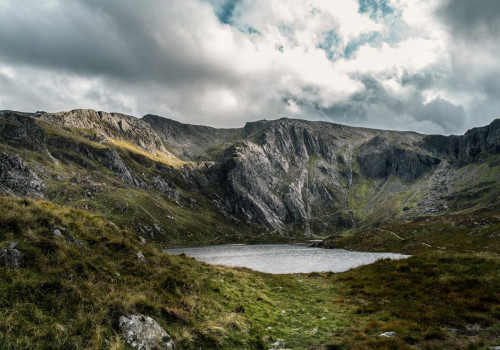 Wat kost de aanvraag van een ETA voor in Wales?