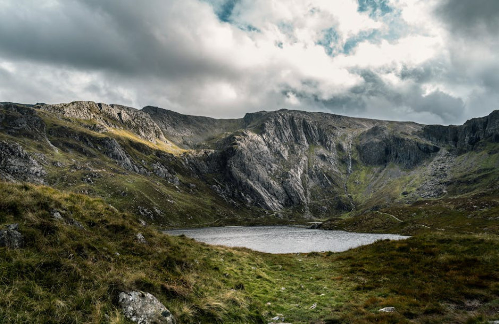 Wat kost de aanvraag van een ETA voor in Wales?