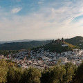Tips om goedkope hotels te vinden voor jouw rondreis door Andalusië