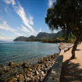 Ca'n Picafort Mallorca: hotels, strand en tips voor je verblijf