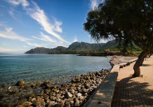 Ca'n Picafort Mallorca: hotels, strand en tips voor je verblijf