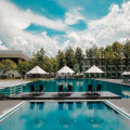 Wat is het verschil tussen all inclusive en ultra all inclusive vakanties?