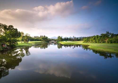 Hotel Vinkeveen, rust, natuur en comfort vlak bij de Randstad