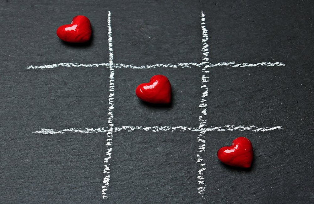 Zo blijf je verbonden op reis: tips om hoge roamingkosten te vermijden