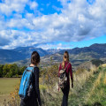 Backpacken naar Nieuw-Zeeland? Een avontuur voor het leven!