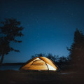 Wat neem je mee op vakantie naar de camping? De ultieme checklist