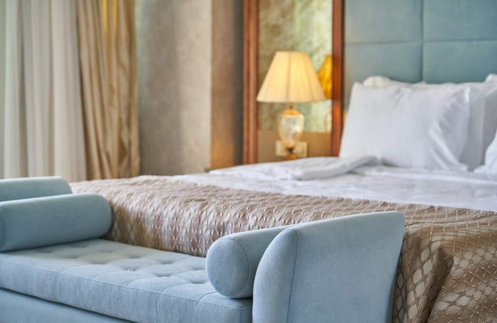 Wat kost een hotel in Nijmegen tijdens de Vierdaagse van juli 2026