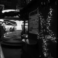 Kerstmarkt Saarbrücken 2026: wanneer en hoe laat?