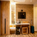 Hoe kies je het beste boutique hotel in Nederland voor een romantisch weekend