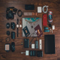 Waarom moet je je paspoort nog 6 maanden geldig zijn na je vakantie?