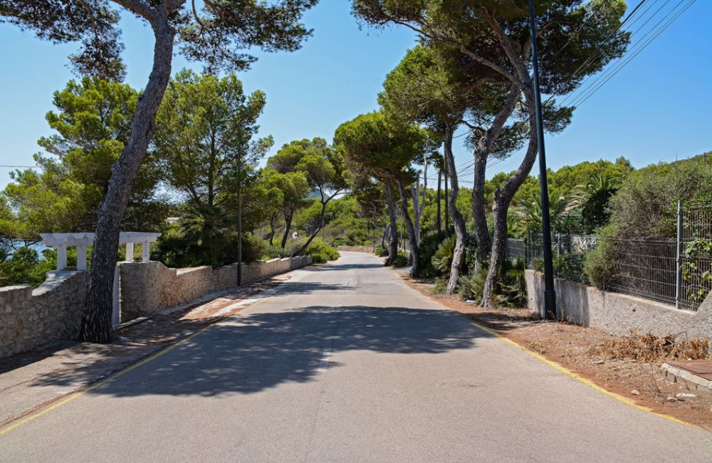 Cala Ratjada winkels: waar je winkelt, de markt en leuke souvenirs