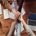 Vergaderen met impact, waarom locatie ertoe doet