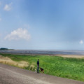 De Koog Texel. Het charmante dorp aan de Waddenkust!
