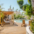 Vakantiehuis of hotel: wat past het beste bij jouw vakantie?
