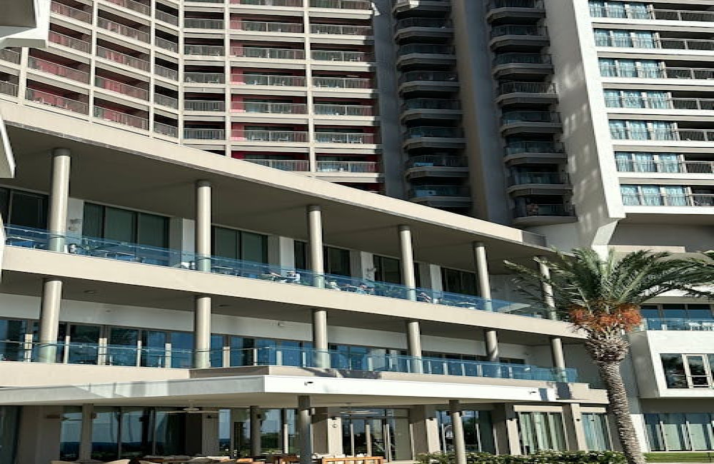 Hoe kies je de perfecte accommodatie voor jouw vakantie?