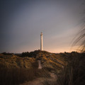 Hoe ver van tevoren boek je een hotel op Ameland voor oud en nieuw 2026