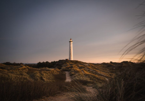 Hoe ver van tevoren boek je een hotel op Ameland voor oud en nieuw 2026
