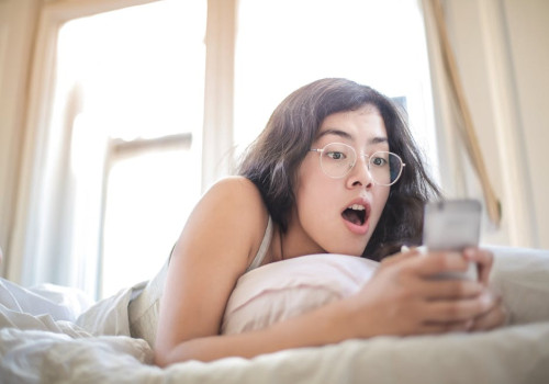 Het vakantiegevoel van online gokspelletjes: Spelen waar je maar wilt