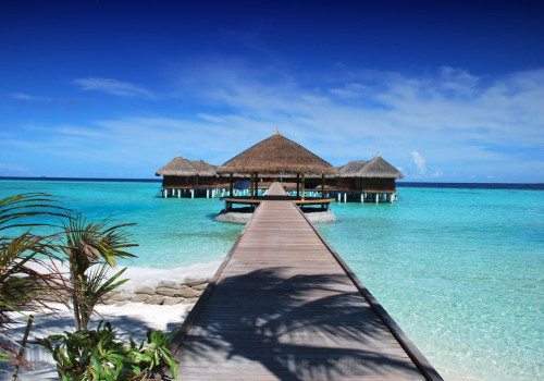 Wat betekent all inclusive bij een vakantie? Uitgelegd voor reizigers