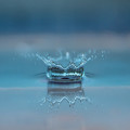Is het veilig om kraanwater te drinken op vakantie?