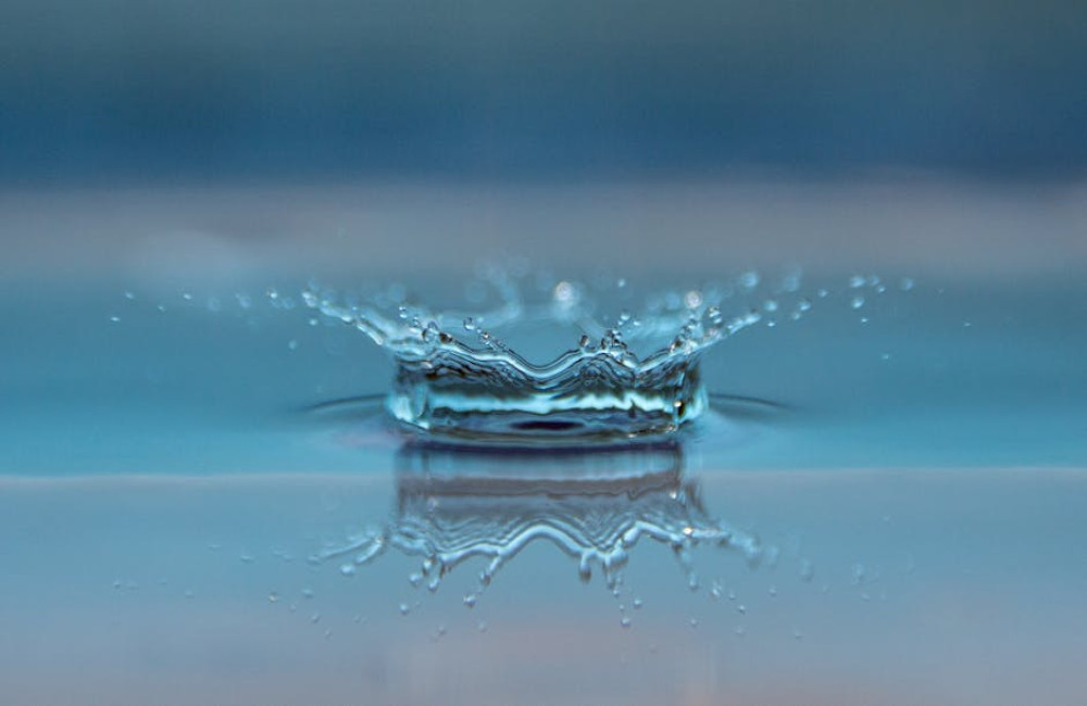 Is het veilig om kraanwater te drinken op vakantie?