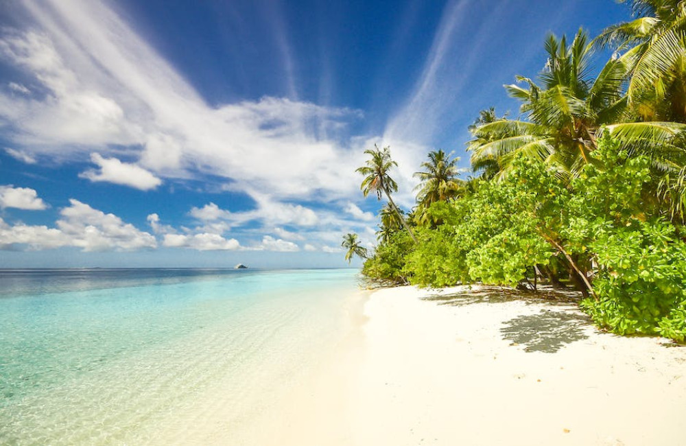 De mooiste stranden om te bezoeken in Europa in 2025