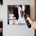 Regionale IPTV diensten in Europa