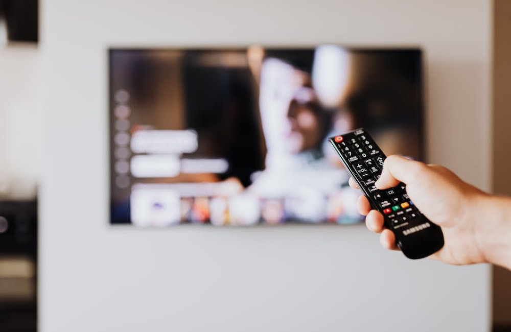 Regionale IPTV diensten in Europa