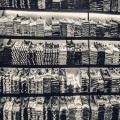 Welke kleding pak je in voor een vakantie naar Nederland?