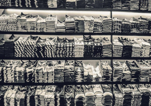 Welke kleding pak je in voor een vakantie naar Nederland?