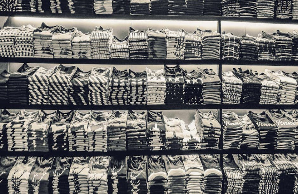 Welke kleding pak je in voor een vakantie naar Nederland?