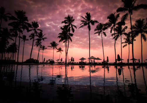 Wat betekent all inclusive precies bij een vakantie?
