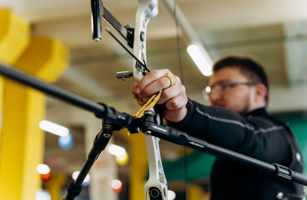 Hoe werkt een hotelwaarborg precies en krijg je je borg altijd terug