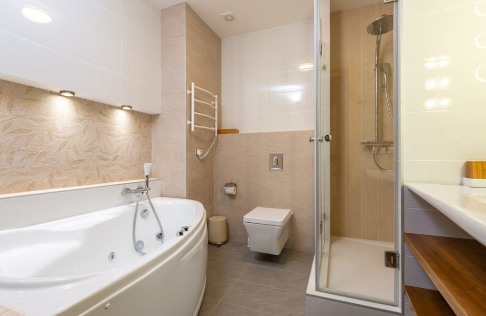 de beste tips voor een vakantiehuis met jacuzzi in Nederland in 2025