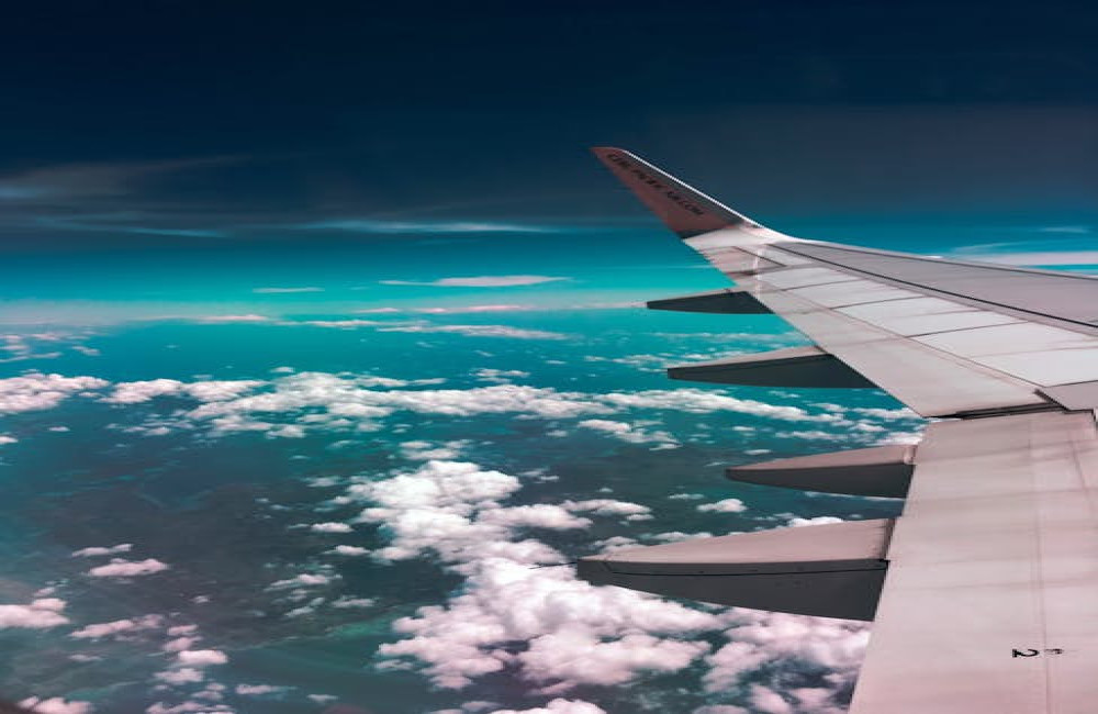Wat is het telefoonnummer van Ryanair klantenservice?