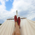 Wat betekent all-inclusive en wat kun je verwachten tijdens je vakantie?